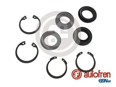 Repair Kit, brake master cylinder